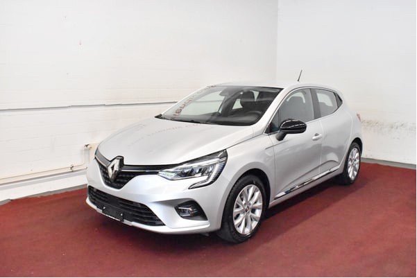 Renault Clio 1.3 Intens (849)